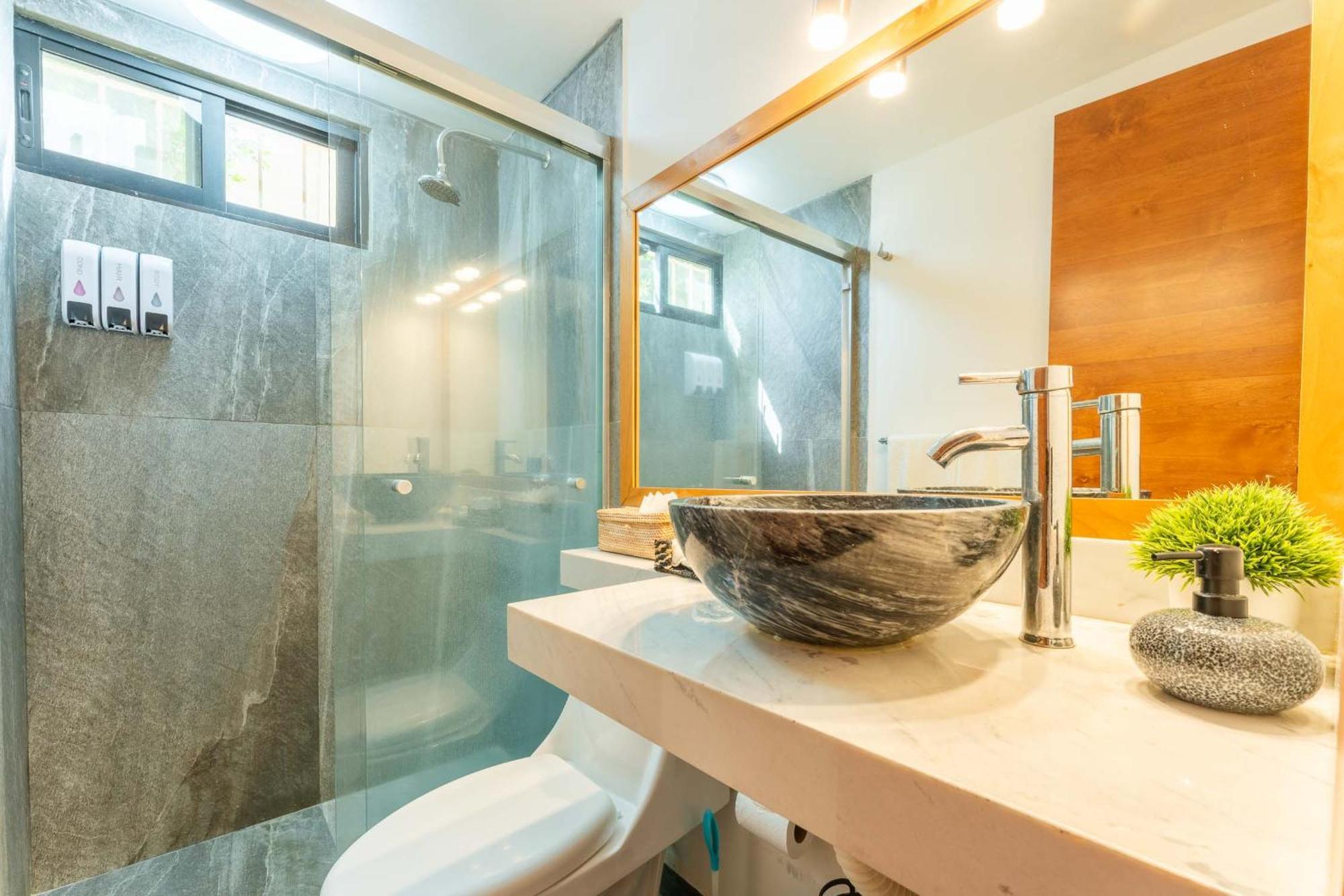 Ocean Breeze Condo 1 Block F Beach Cabo San Lucas Kültér fotó