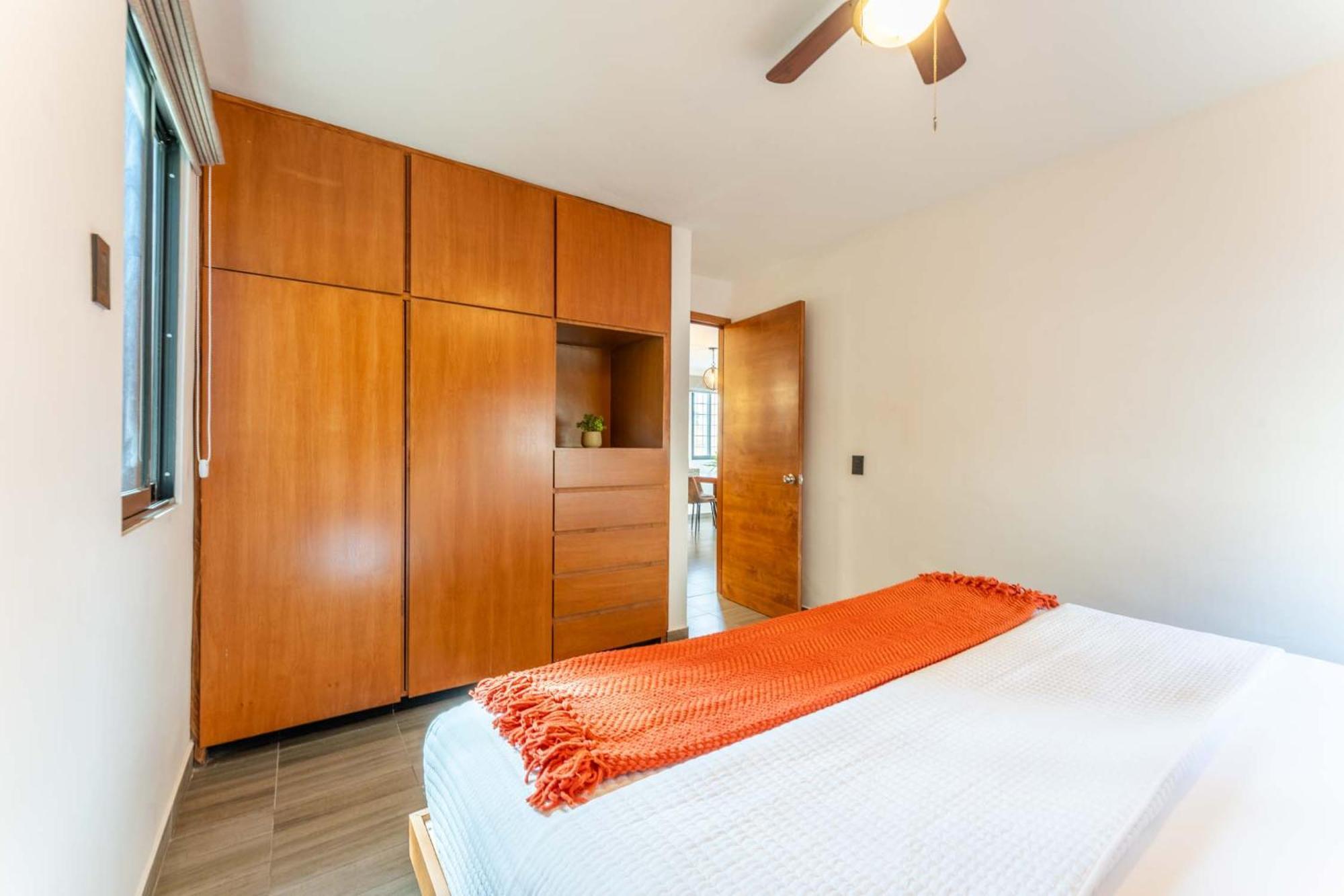 Ocean Breeze Condo 1 Block F Beach Cabo San Lucas Kültér fotó