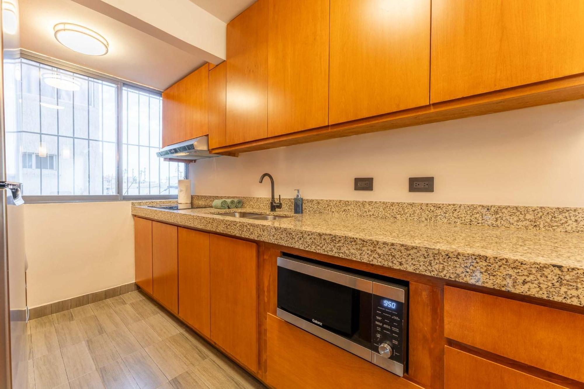 Ocean Breeze Condo 1 Block F Beach Cabo San Lucas Kültér fotó