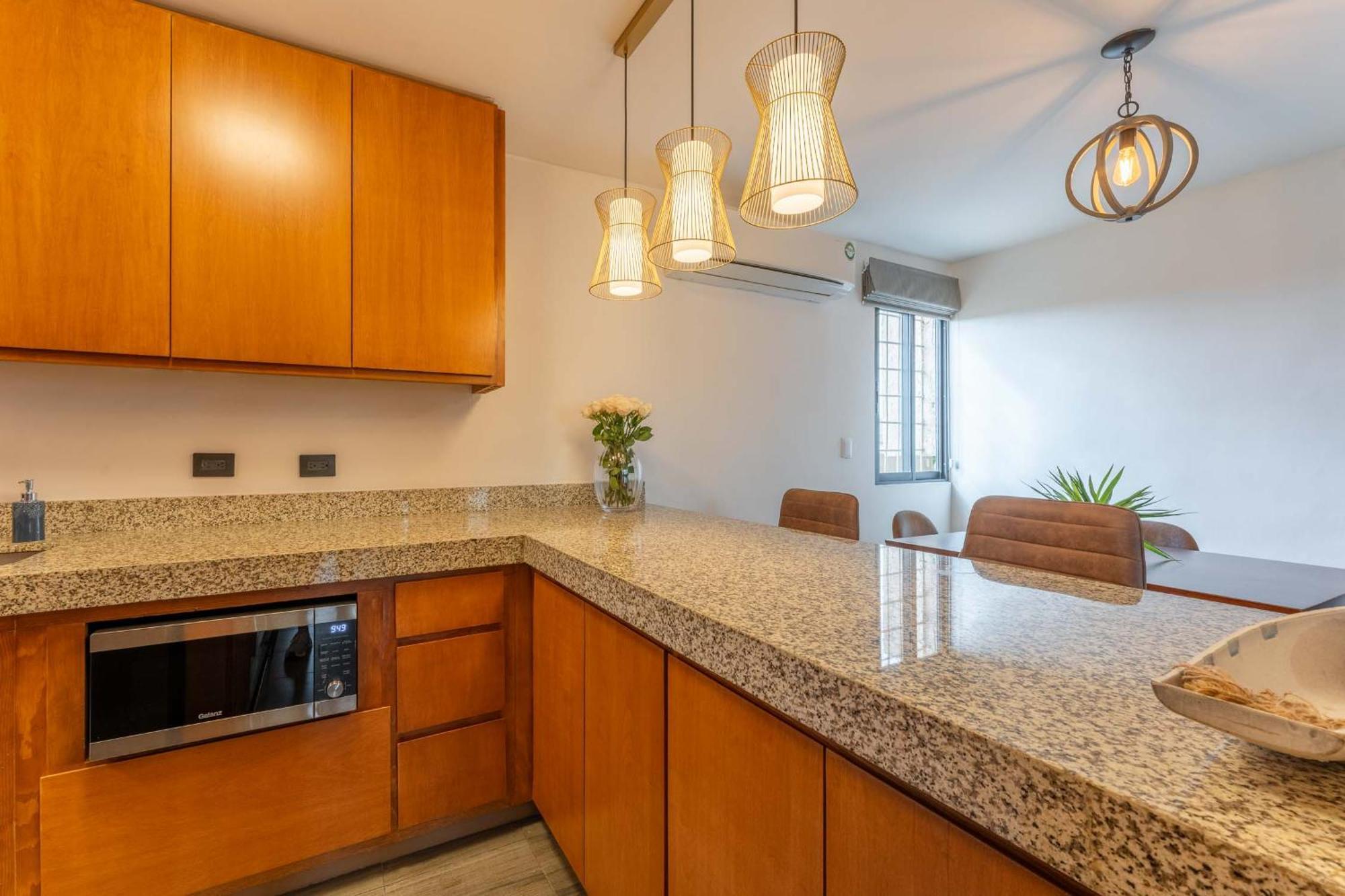 Ocean Breeze Condo 1 Block F Beach Cabo San Lucas Kültér fotó